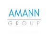 AMANN