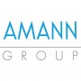 AMANN