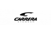 Carrera