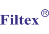 FILTEX