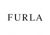 Furla