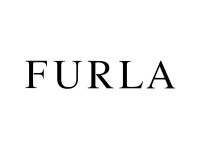 Furla