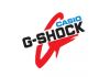 Casio G-Shock