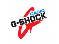 Casio G-Shock