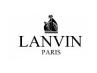 Lanvin