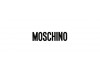 Moschino