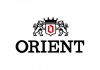 Orient