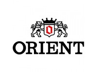 Orient