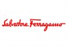 Salvatore Ferragamo