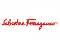 Salvatore Ferragamo