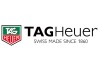 Tag Heuer