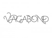 Vagabond