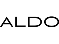 Aldo