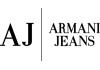 Armani Jeans