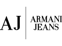 Armani Jeans