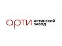 Голки арті для побутових і промислових швейних машин