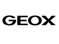 Geox