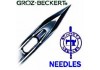 Groz-Beckert