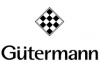 GUTERMANN