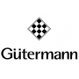 GUTERMANN