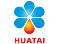 HUATAI