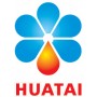 HUATAI