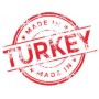 TURKEY