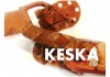 KESKA