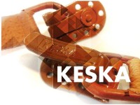 KESKA