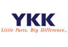 YKK