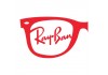 Ray Ban