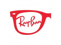 Ray Ban