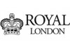 Royal London