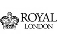 Royal London