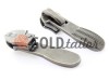 Buy Slider shoe for lightning spiral type 5 dark nickel puller Relief