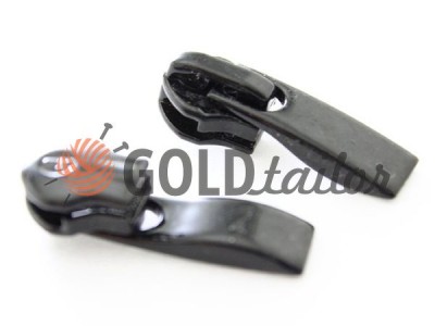 Buy Slider Baryshevka 7.8 for the type of tractor lightning 7 black