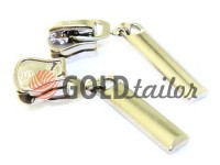 Slider Pool for lightning tractor type 5 nickel