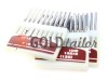 Buy Needles, industrial Orang Needles DP * 5/135 * 5 / 134R with a thick bulb №120