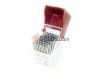 Buy Needles, industrial Orang Needles DP * 5/135 * 5 / 134R with a thick bulb №120