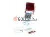 Голки промислові Orang Needles DP * 5/135 * 5 / 134R з товстою колбою №120