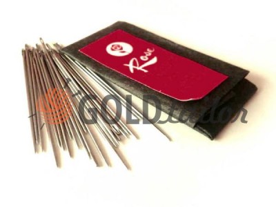 Buy Needles Hand Rose Beading with huge discount