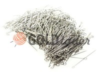 Set pins tailor metal Mostochlegmash 1000pcs