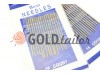 A set of professional hand needles Best 1 / 5-120002 buy in bulk