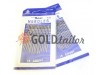 A set of professional hand needles Best 1 / 5-120002 buy in bulk