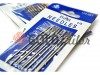 Buy A set of professional hand needles Best 1 / 5-120011 discounts