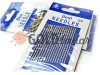 Buy wholesale set of professional hand needles Best 3 / 9-120023