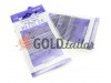 Buy on goldtailor set of professional hand needles Best 3 / 9-120033