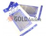 Buy in bulk set of professional hand needles Best 3 / 9-120043