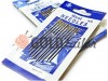 Buy in bulk set of professional hand needles Best 3 / 9-120043