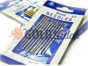 Buy in bulk set of professional hand needles Best 3 / 9-120043